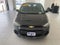 2017 Chevrolet Spark LS