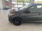 2017 Chevrolet Spark LS