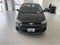 2017 Chevrolet Spark LS