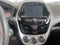 2017 Chevrolet Spark LS