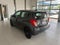 2017 Chevrolet Spark LS