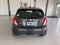 2017 Chevrolet Spark LS