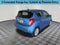 2016 Chevrolet Spark 2LT