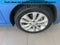 2016 Chevrolet Spark 2LT