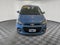 2016 Chevrolet Spark 2LT