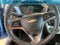 2016 Chevrolet Spark 2LT
