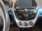 2016 Chevrolet Spark 2LT
