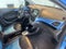 2016 Chevrolet Spark 2LT