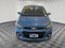 2016 Chevrolet Spark 2LT