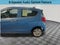 2016 Chevrolet Spark 2LT