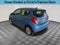 2016 Chevrolet Spark 2LT