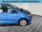 2016 Chevrolet Spark 2LT
