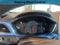 2016 Chevrolet Spark 2LT