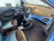2016 Chevrolet Spark 2LT