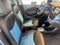 2016 Chevrolet Spark 2LT