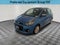2016 Chevrolet Spark 2LT