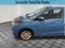 2016 Chevrolet Spark 2LT