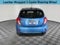 2016 Chevrolet Spark 2LT
