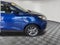 2015 Hyundai Tucson GLS