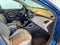 2015 Hyundai Tucson GLS