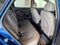 2015 Hyundai Tucson GLS