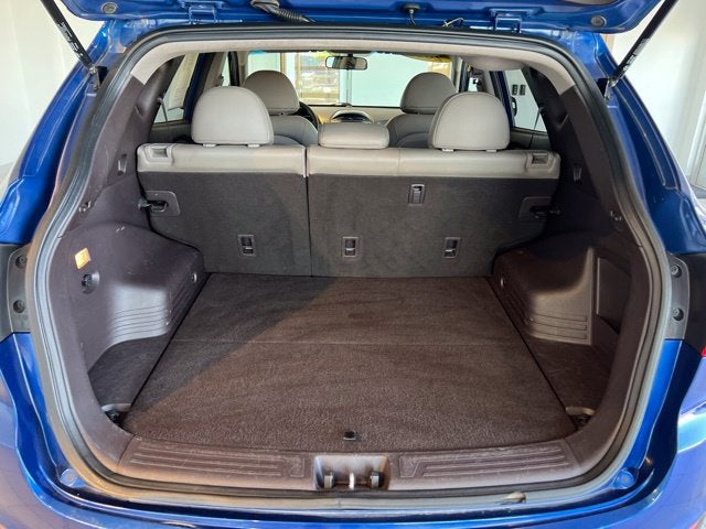 2015 Hyundai Tucson GLS