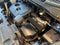 2015 Hyundai Tucson GLS