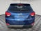 2015 Hyundai Tucson GLS
