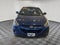 2015 Hyundai Tucson GLS