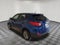 2015 Hyundai Tucson GLS