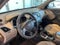 2015 Hyundai Tucson GLS