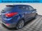 2015 Hyundai Tucson GLS