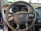 2015 Hyundai Tucson GLS