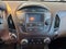 2015 Hyundai Tucson GLS