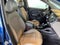2015 Hyundai Tucson GLS