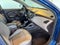 2015 Hyundai Tucson GLS