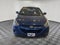 2015 Hyundai Tucson GLS