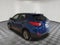 2015 Hyundai Tucson GLS