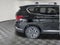 2022 Hyundai Santa Fe Hybrid Limited