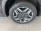 2022 Hyundai Santa Fe Hybrid Limited
