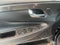 2022 Hyundai Santa Fe Hybrid Limited