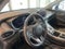 2022 Hyundai Santa Fe Hybrid Limited