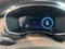 2022 Hyundai Santa Fe Hybrid Limited