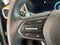 2022 Hyundai Santa Fe Hybrid Limited