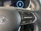 2022 Hyundai Santa Fe Hybrid Limited