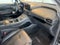 2022 Hyundai Santa Fe Hybrid Limited