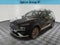 2022 Hyundai Santa Fe Hybrid Limited