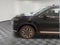2022 Hyundai Santa Fe Hybrid Limited