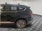 2022 Hyundai Santa Fe Hybrid Limited