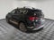 2022 Hyundai Santa Fe Hybrid Limited